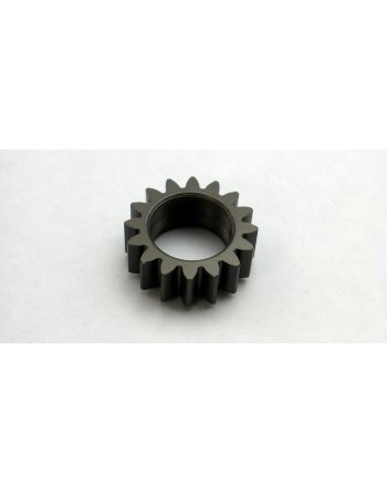 FMW304-16 Hard 1st Pinion Gear(16T/EVOLVA 2005) FMW304-16  - KYOSHO RC